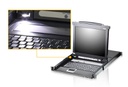 ATEN TECHNOLOGY CL5708M