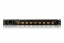 ATEN TECHNOLOGY CL5708M