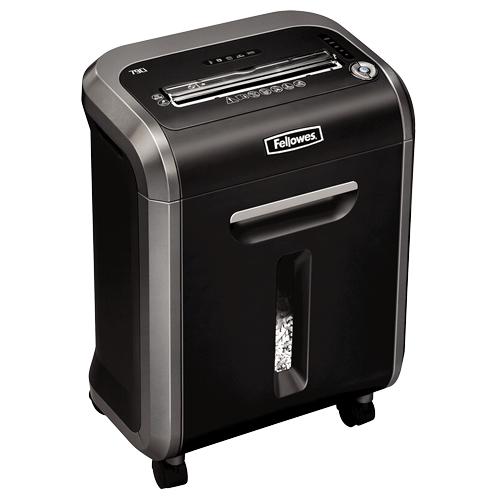 FELLOWES 3227902