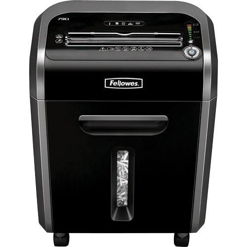 FELLOWES 3227902