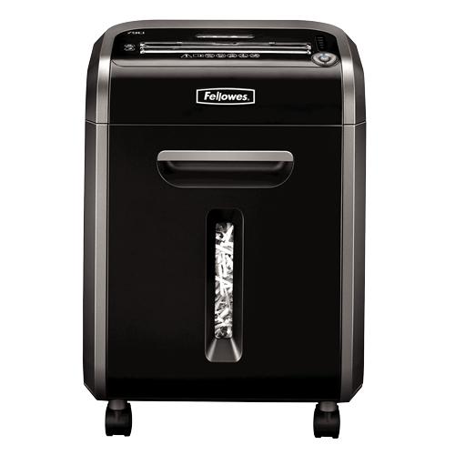 FELLOWES 3227902