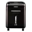 FELLOWES 3227902