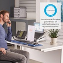 FELLOWES 8036701