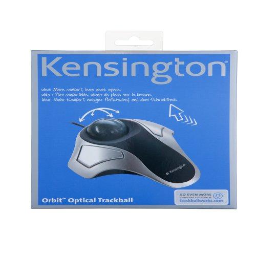 KENSINGTON K64327WW