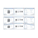 KENSINGTON K64327WW