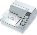 EPSON POS C31C163272