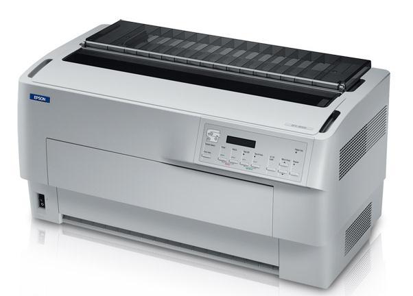 EPSON C12C800381