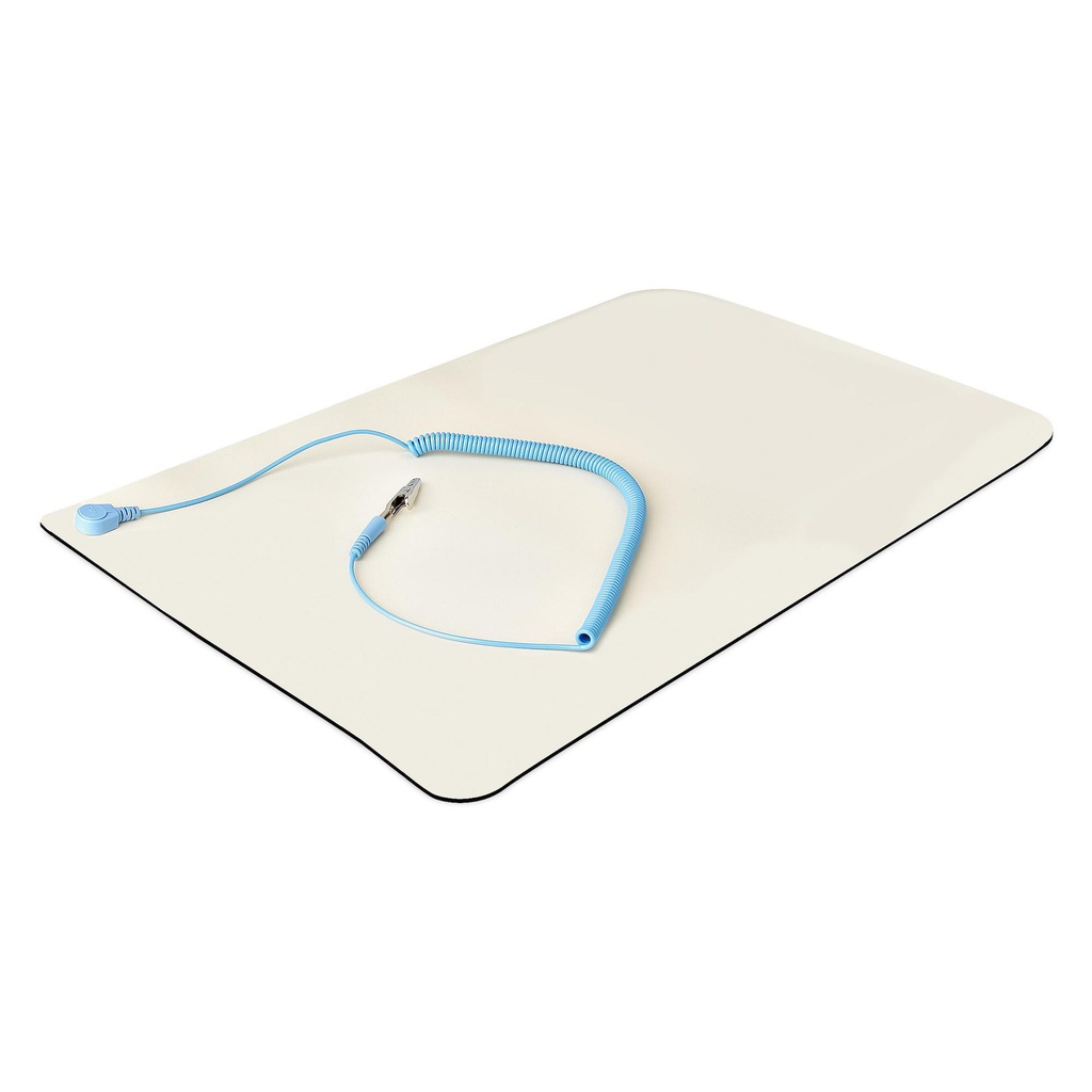 STARTECH.COM SM-ANTI-STATIC-MAT