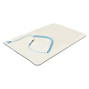 STARTECH.COM SM-ANTI-STATIC-MAT