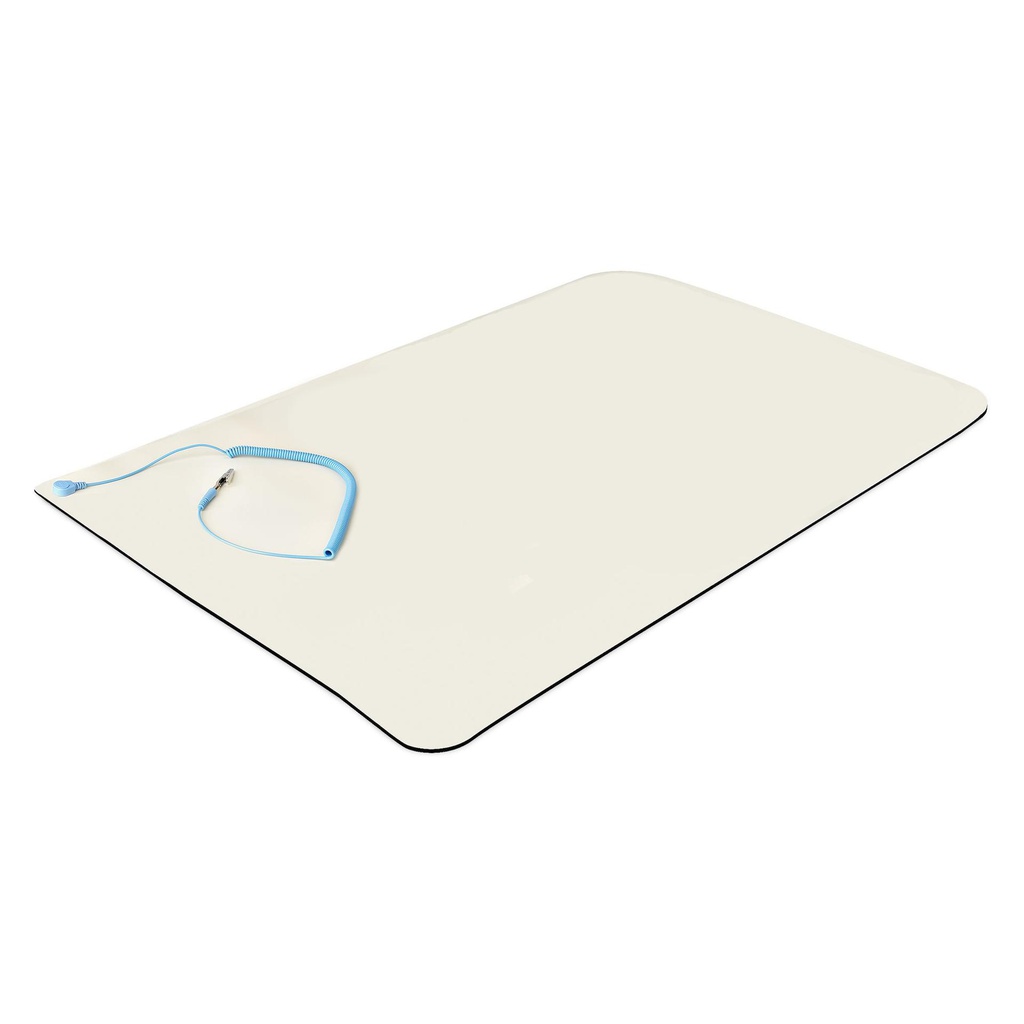 STARTECH.COM LG-ANTI-STATIC-MAT