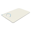 STARTECH.COM LG-ANTI-STATIC-MAT