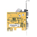 STARTECH.COM 21050-PC-SERIAL-CARD