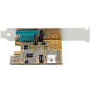 STARTECH.COM 11050-PC-SERIAL-CARD