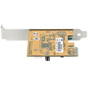 STARTECH.COM 11050-PC-SERIAL-CARD