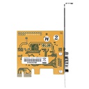 STARTECH.COM 11050-PC-SERIAL-CARD