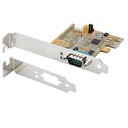 STARTECH.COM 11050-PC-SERIAL-CARD