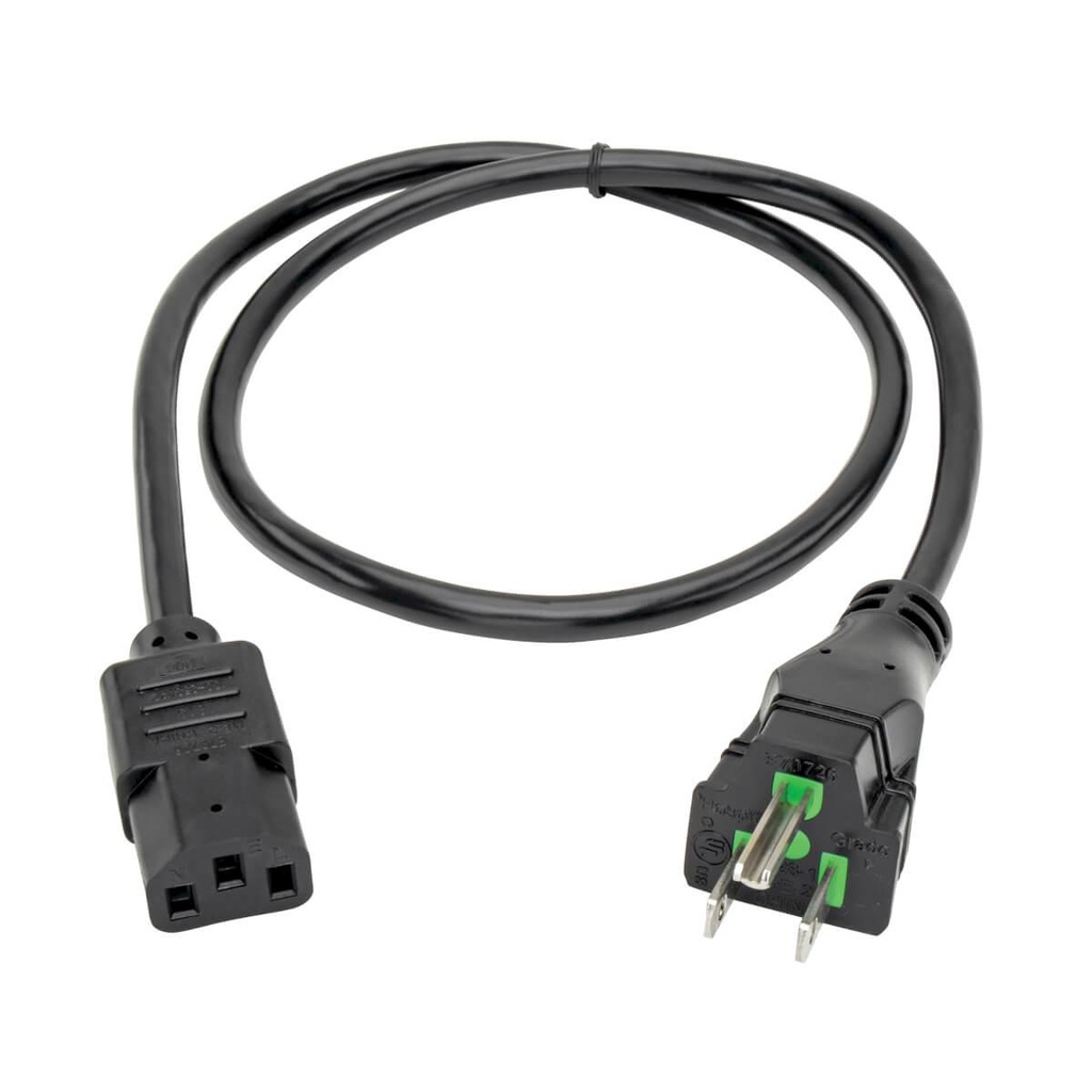 TRIPP LITE P006-003-HG10