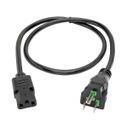 TRIPP LITE P006-003-HG10