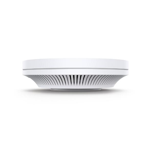 TP-LINK EAP670