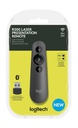 LOGITECH 910-006518