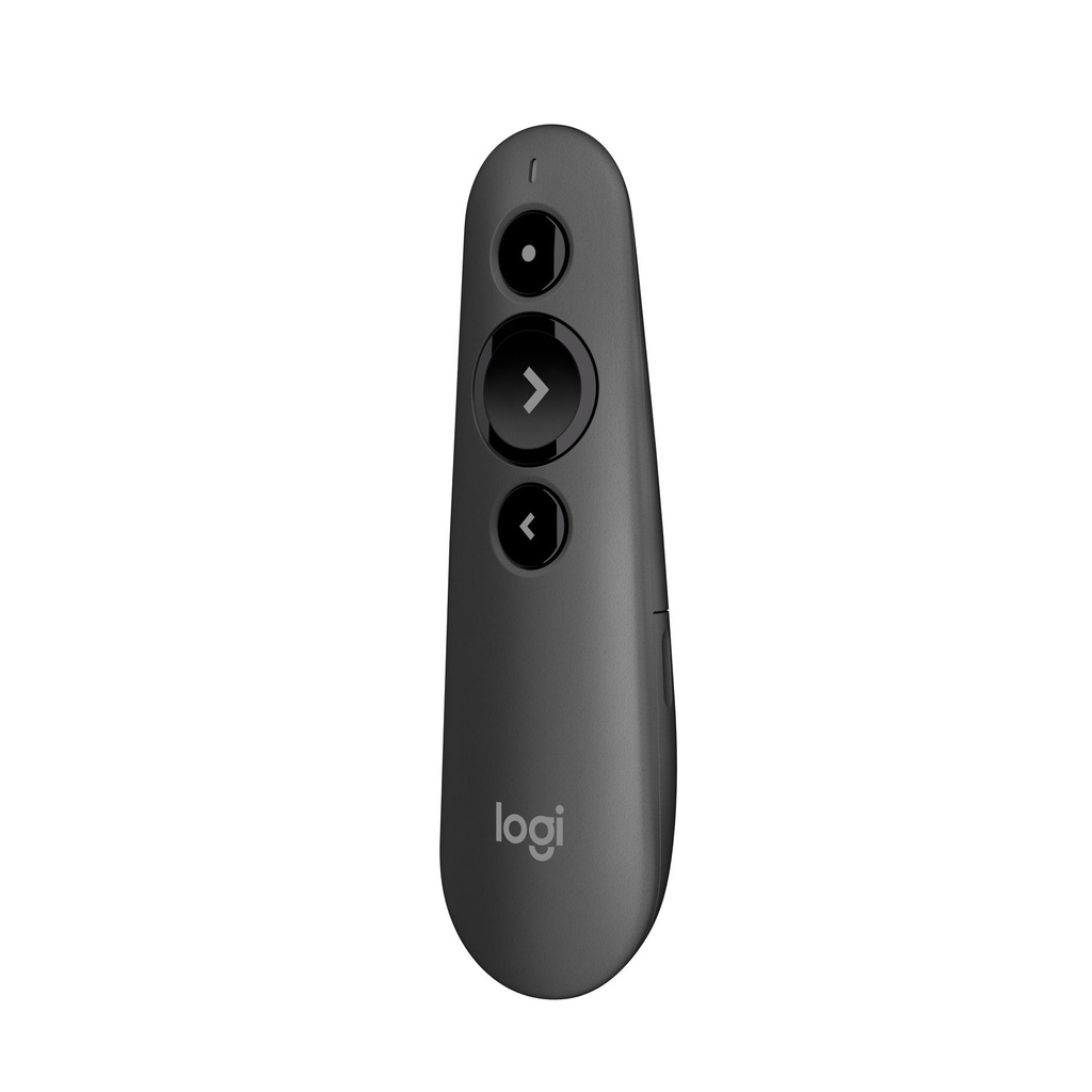 LOGITECH 910-006518