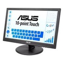 ASUS VT168HR