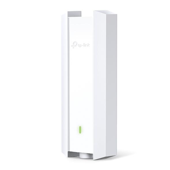 TP-LINK EAP610-OUTDOOR