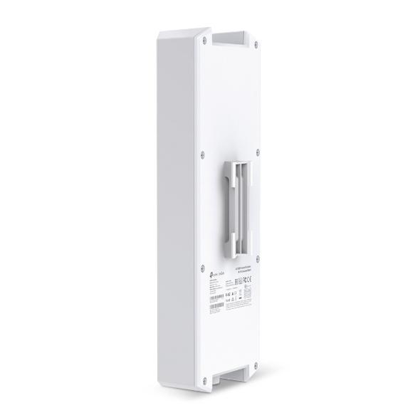 TP-LINK EAP610-OUTDOOR