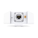 TP-LINK EAP610-OUTDOOR