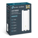 TP-LINK EAP610-OUTDOOR