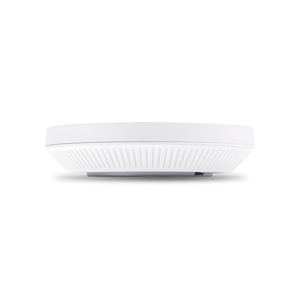 TP-LINK EAP650