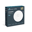 TP-LINK EAP650