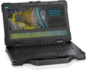 DELL CSG M7WND