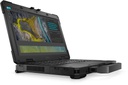 DELL CSG M7WND