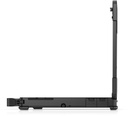 DELL CSG M7WND