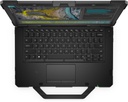 DELL CSG M7WND