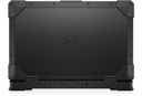 DELL CSG M7WND
