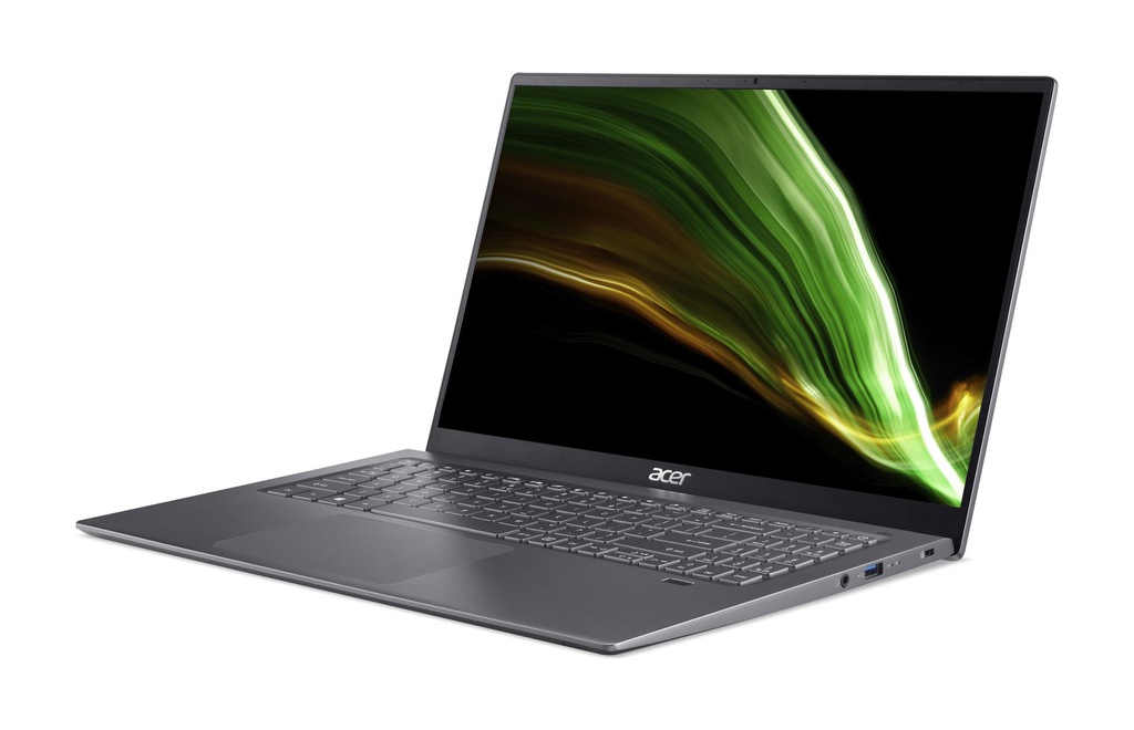 ACER NX.ABDAA.008