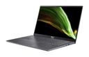 ACER NX.ABDAA.008