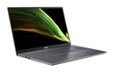 ACER NX.ABDAA.008