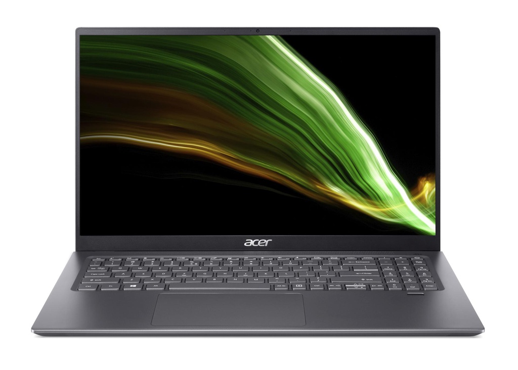 ACER NX.ABDAA.008