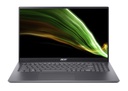 ACER NX.ABDAA.008