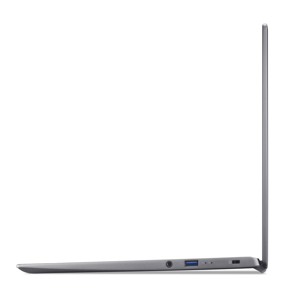 ACER NX.ABDAA.008