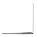ACER NX.ABDAA.008