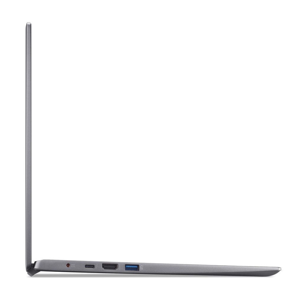 ACER NX.ABDAA.008
