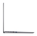 ACER NX.ABDAA.008