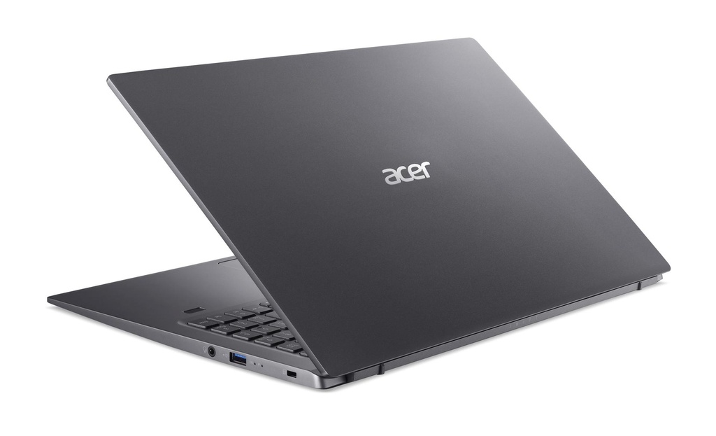 ACER NX.ABDAA.008