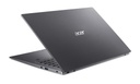 ACER NX.ABDAA.008