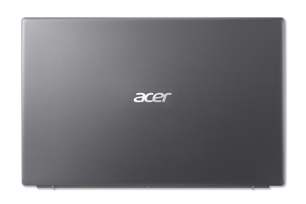 ACER NX.ABDAA.008