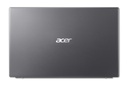 ACER NX.ABDAA.008